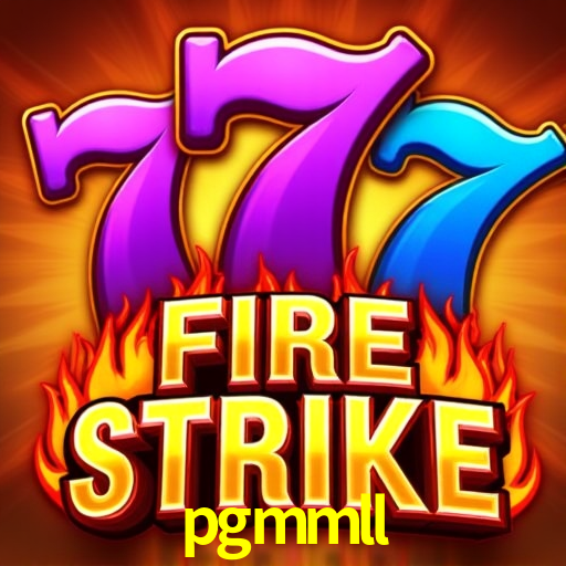 Fortune Rabbit - Slot Fortune series