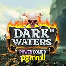 Cadastro pgmmll