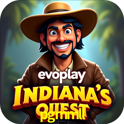 Sweet Bonanza - Slot popular com multiplicadores