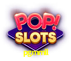 Download PC pgmmll
