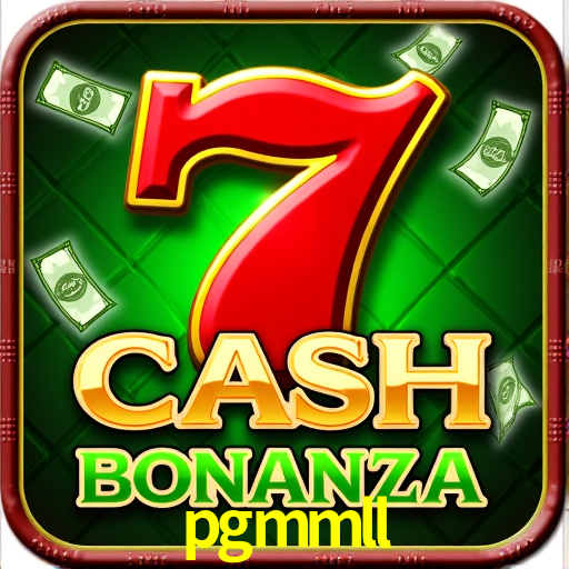 Mahjong Ways - Slot com múltiplas formas de ganhar