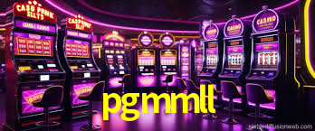 Blackjack ao vivo - Mesas VIP com dealers profissionais