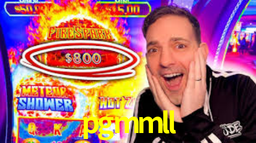 Login rápido no app pgmmll