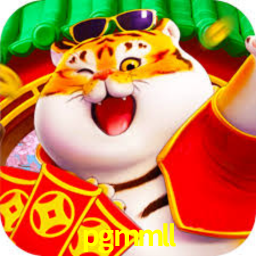 Instalar APK pgmmll