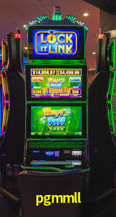 Reload Bonus pgmmll