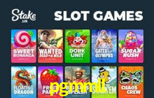 Download Android pgmmll