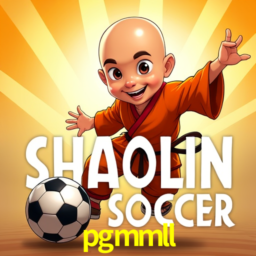 Download PC