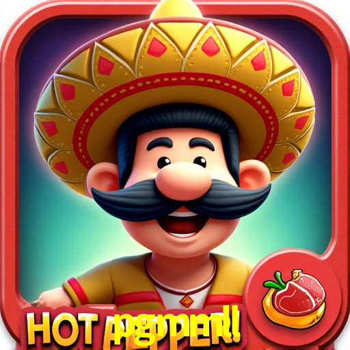 Fortune Tiger Slot Game