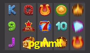 Cashback Semanal pgmmll