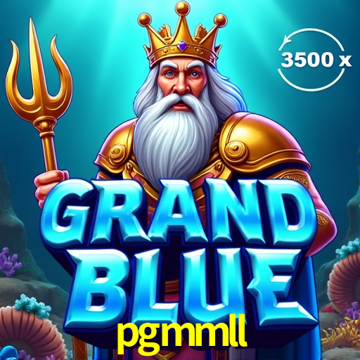 Sweet Bonanza Slot - Pragmatic Play