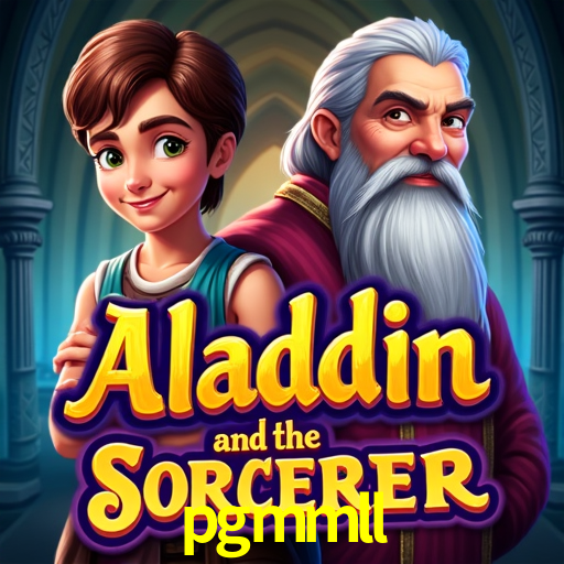 Jogos de Slot 500+