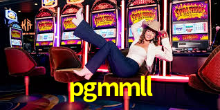 Download iOS pgmmll