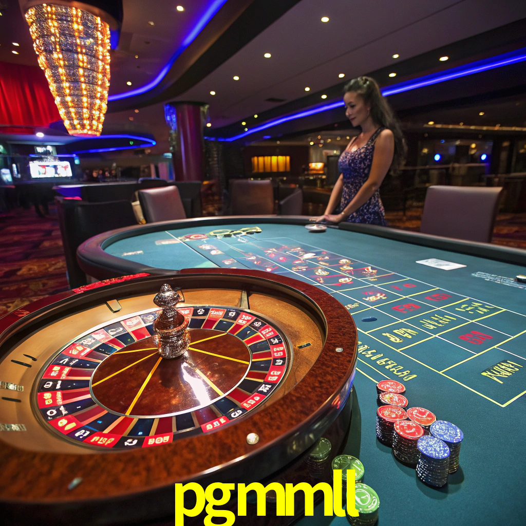 Fortune Series Premium Features