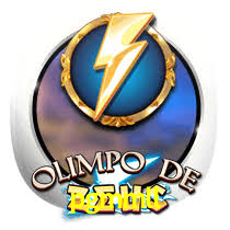Cashback semanal pgmmll