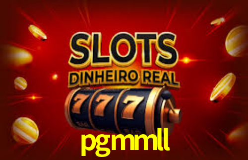 Baixar APK pgmmll