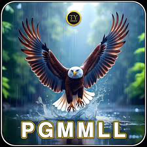 pgmmll